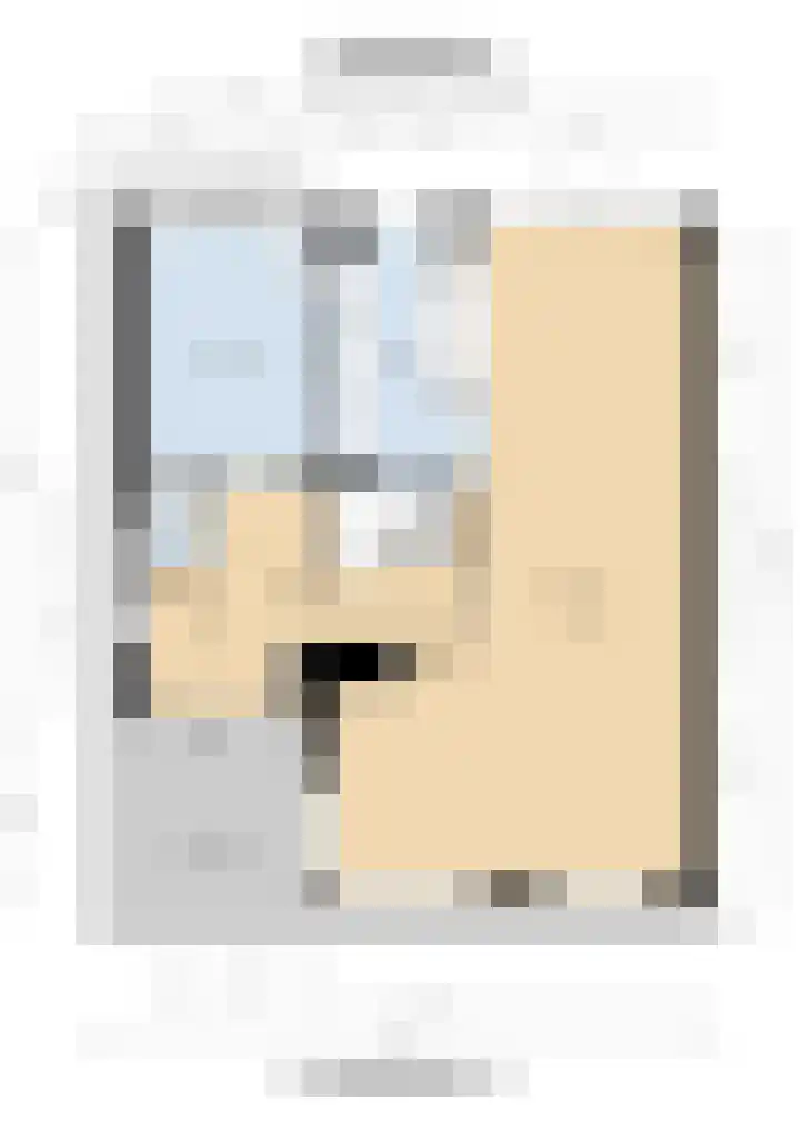 Geerkens 4 Limmen thumbnail 6