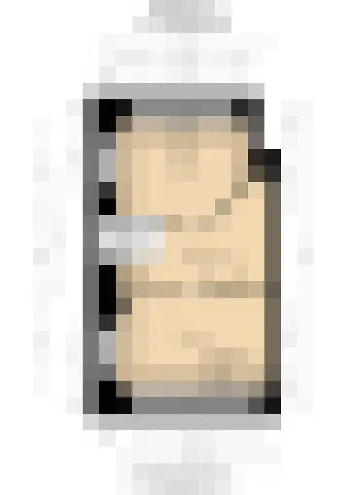 Geerkens 4 Limmen thumbnail 65