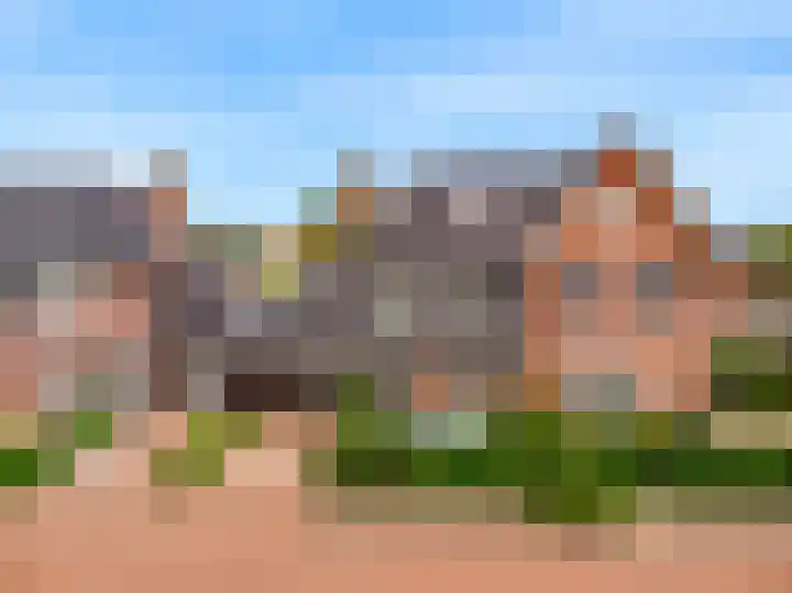 Geerkens 4 Limmen thumbnail 68