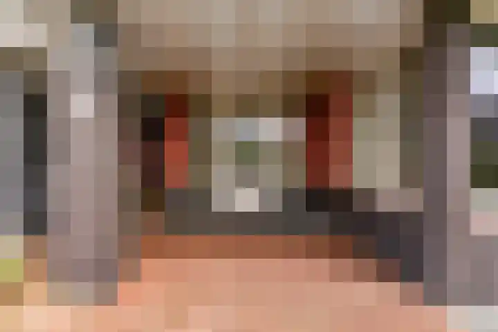 Geerkens 4 Limmen thumbnail 7