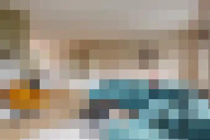 Geerkens 4 Limmen thumbnail 9