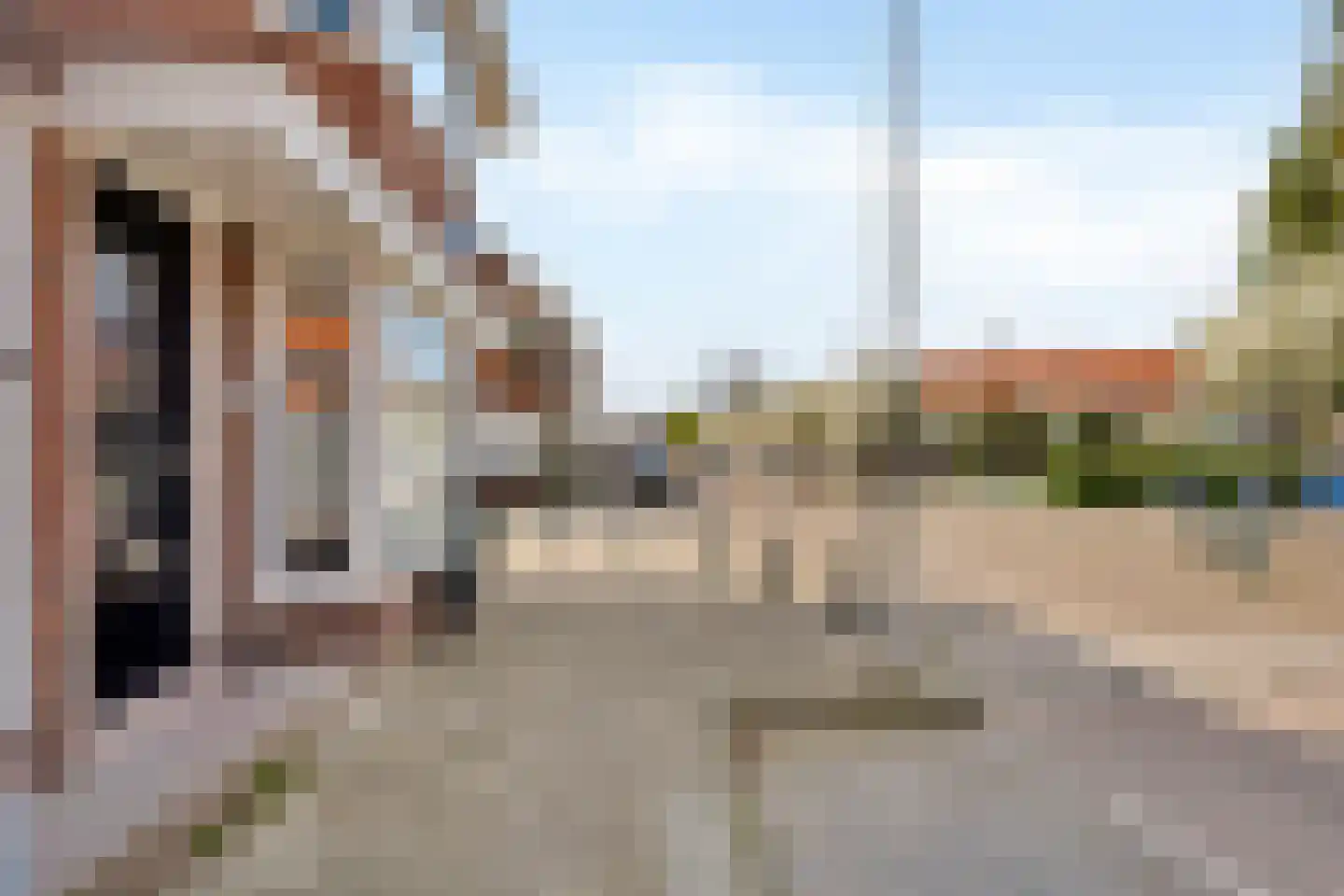 Geerkensstraat 2 B Rotterdam thumbnail 35