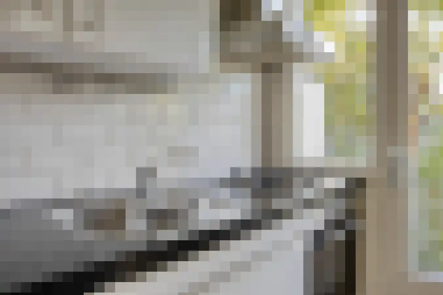 Geerkensstraat 26 D Rotterdam thumbnail 14
