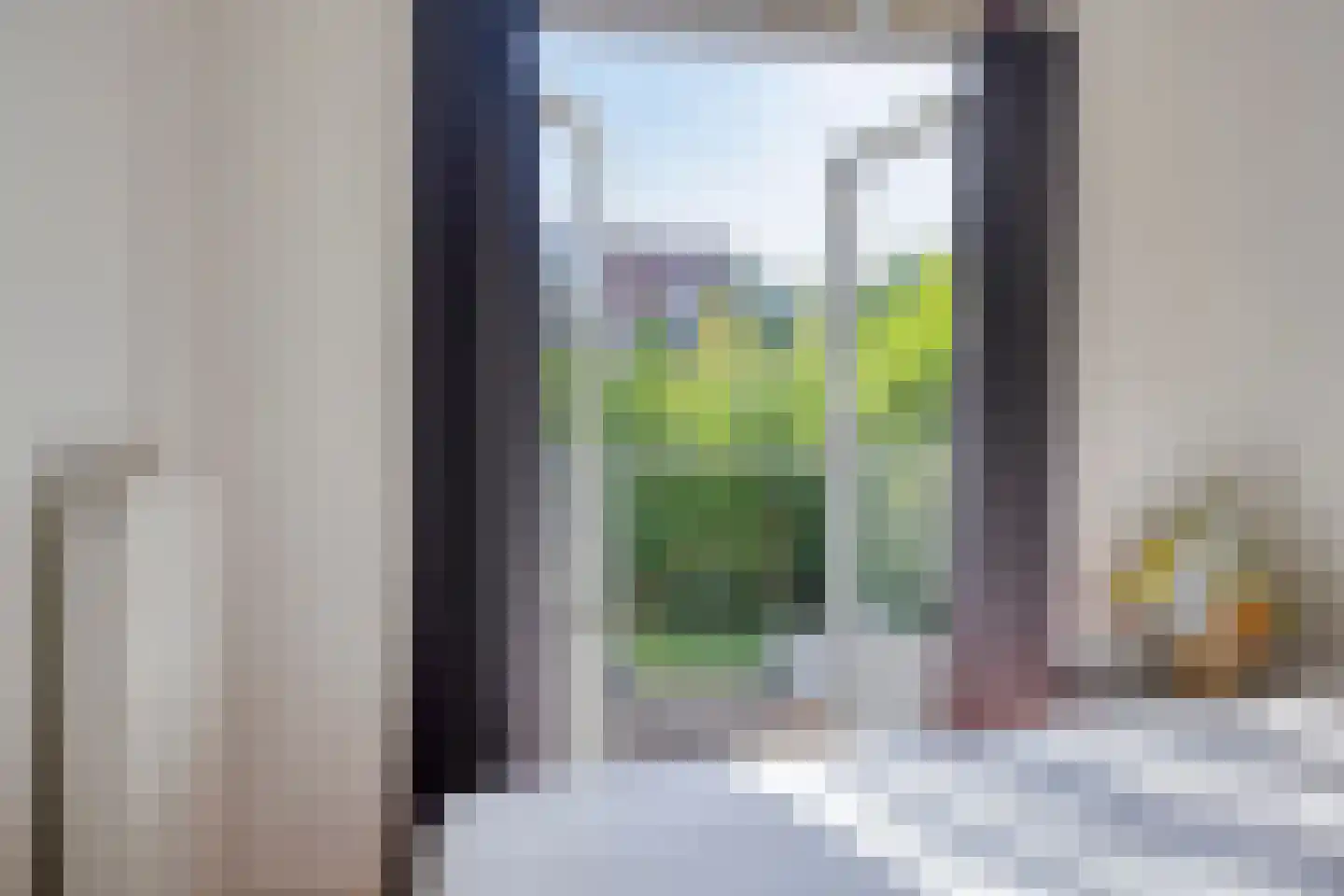 Geerkensstraat 26 D Rotterdam thumbnail 23