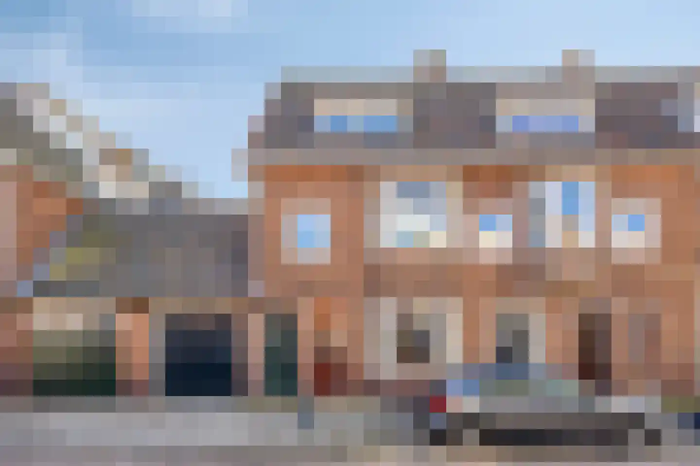 Geerkensstraat 26 D Rotterdam thumbnail 30