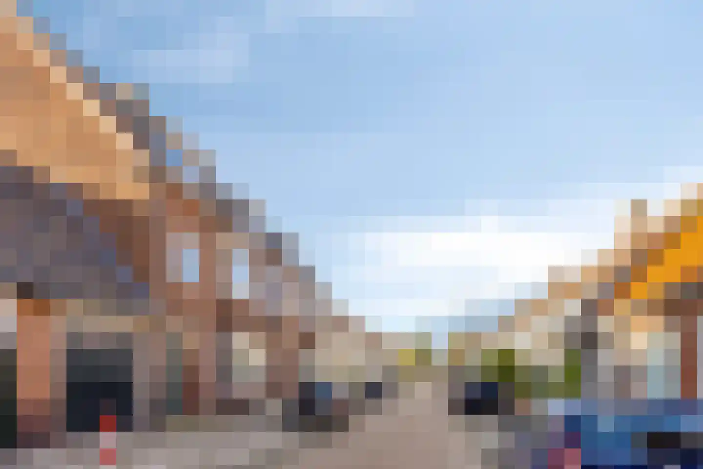 Geerkensstraat 26 D Rotterdam thumbnail 31