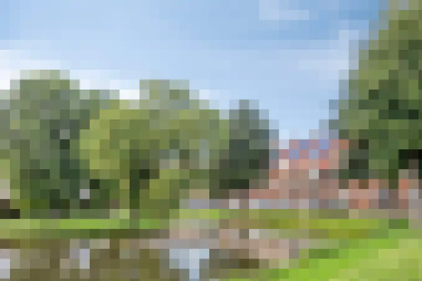 Geerkensstraat 26 D Rotterdam thumbnail 32