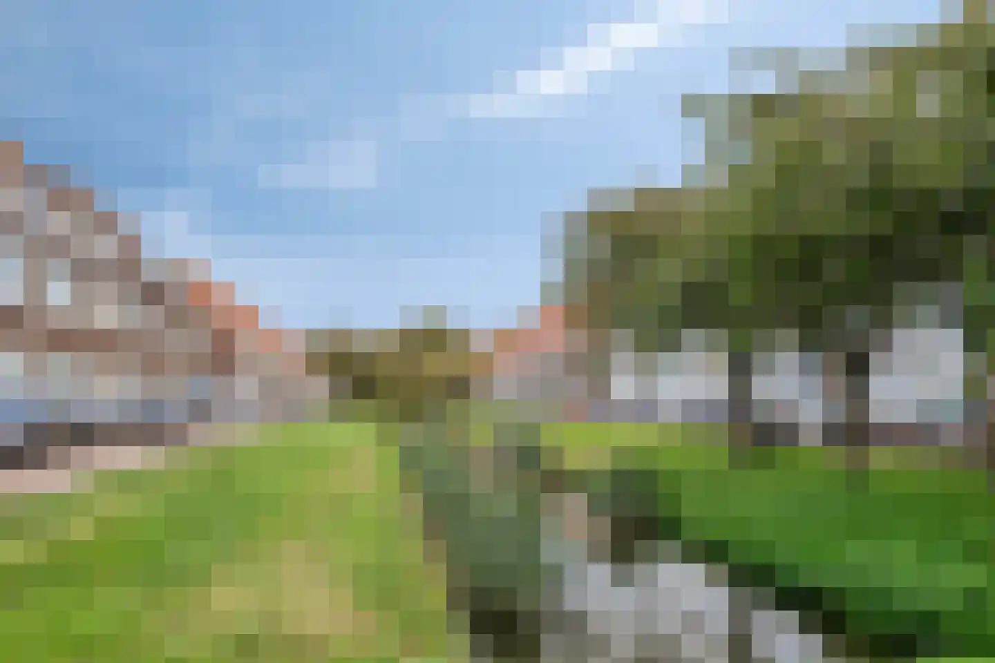 Geerkensstraat 26 D Rotterdam thumbnail 33