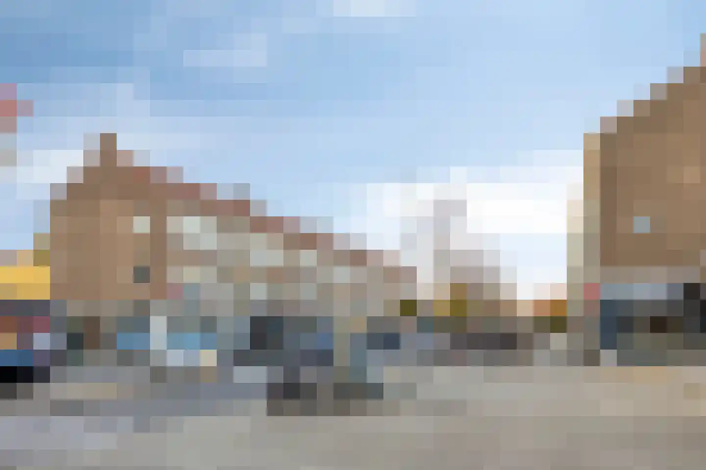 Geerkensstraat 26 D Rotterdam thumbnail 34