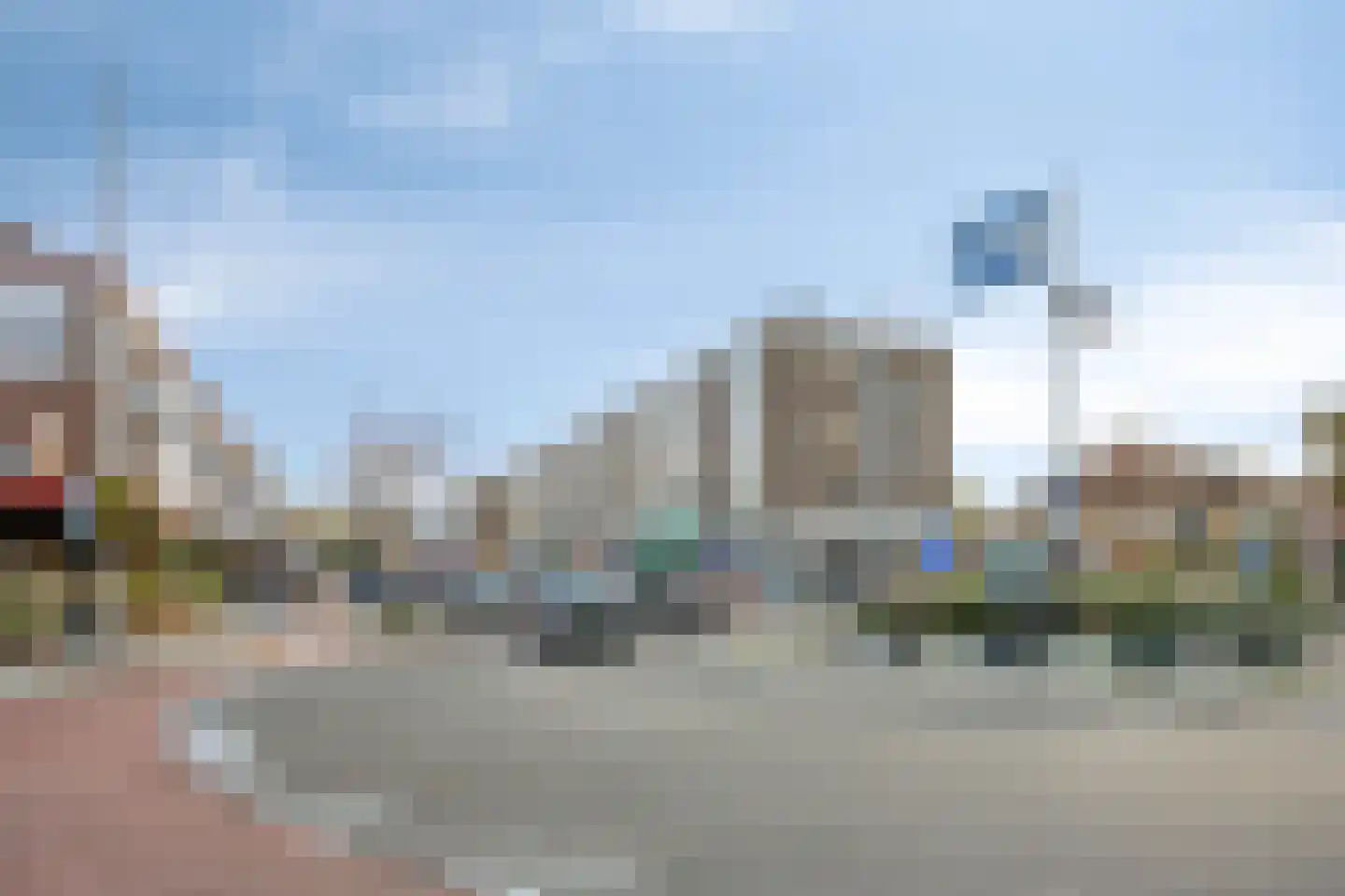 Geerkensstraat 26 D Rotterdam thumbnail 35