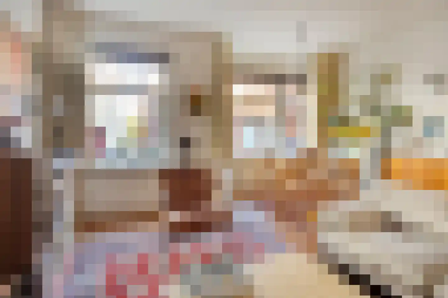 Geerkensstraat 26 D Rotterdam thumbnail 9