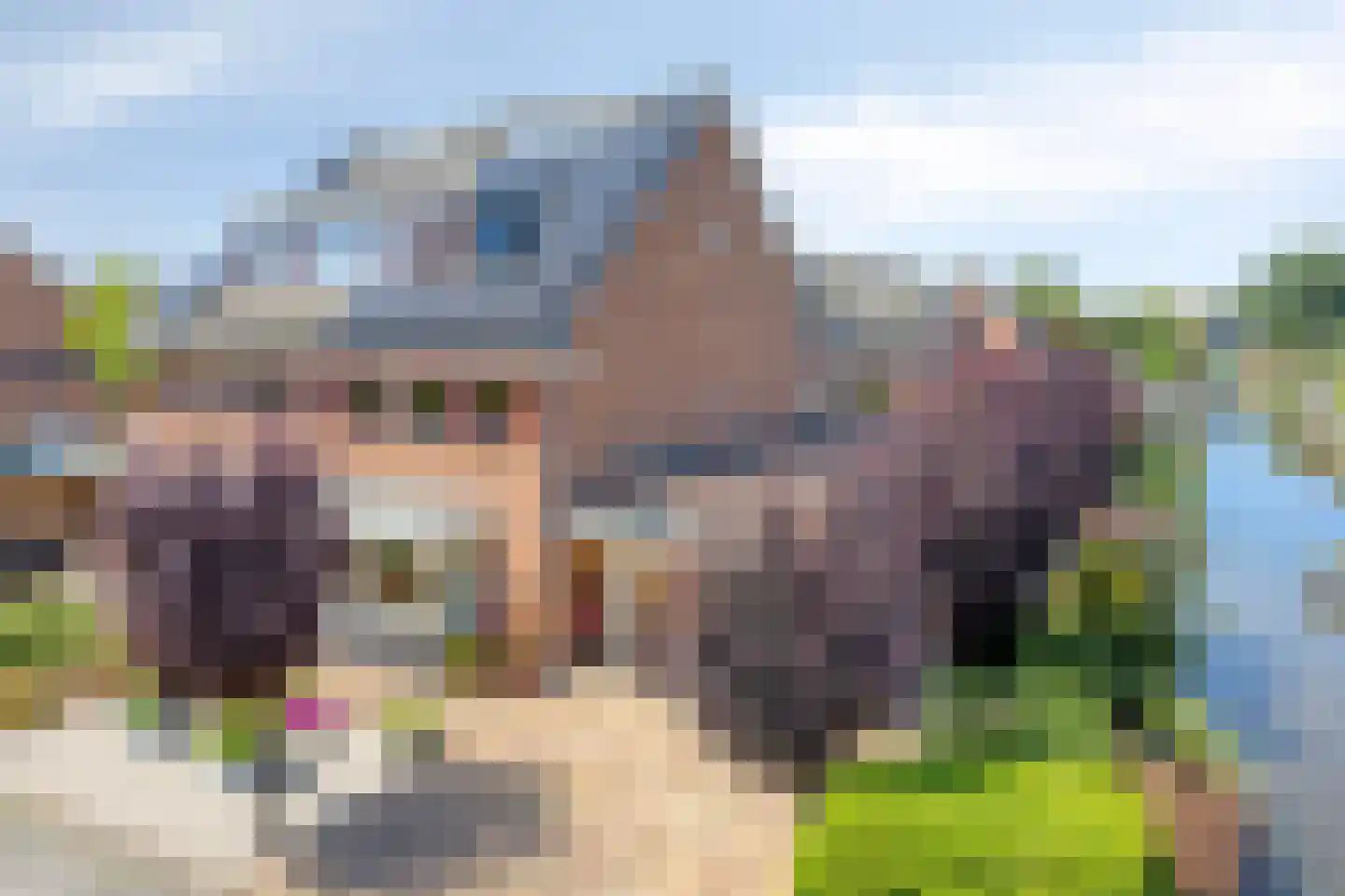 Geerlaan 10 in Ouderkerk aan den IJssel
