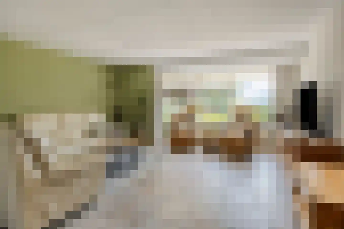 Geerlaan 10 Ouderkerk aan den IJssel thumbnail 12