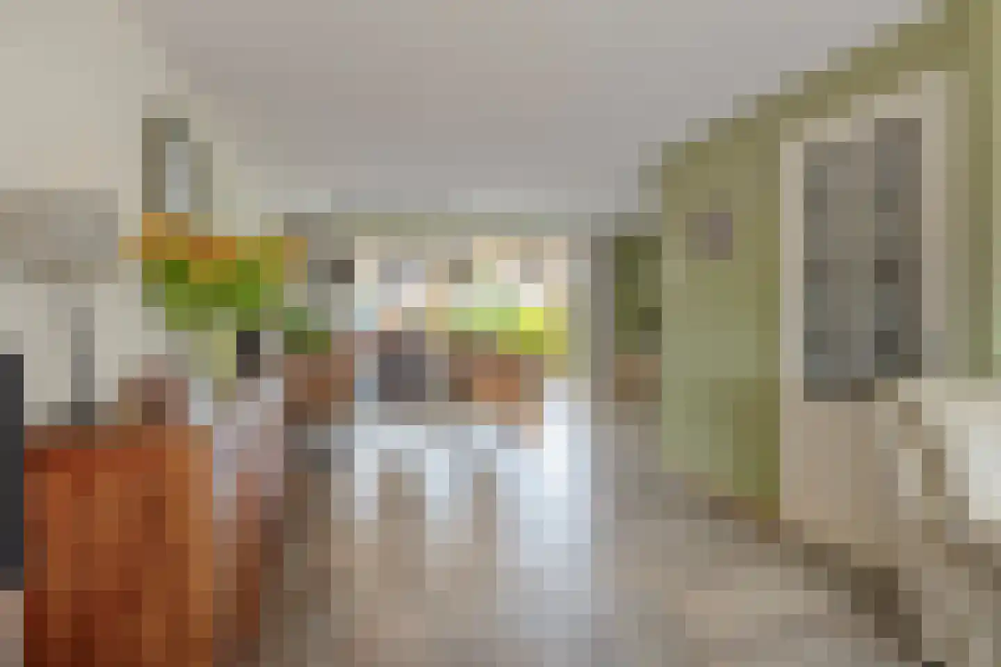 Geerlaan 10 Ouderkerk aan den IJssel thumbnail 14