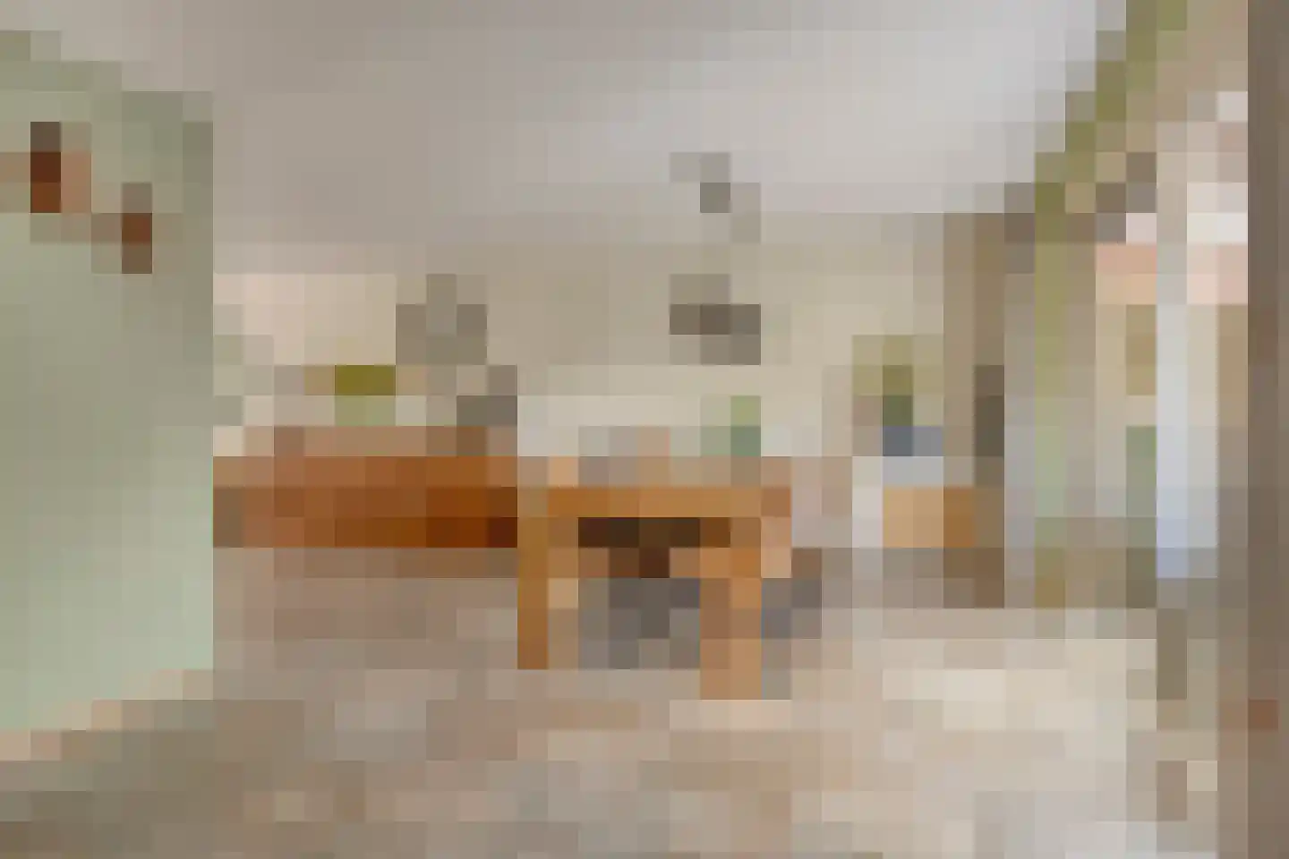 Geerlaan 10 Ouderkerk aan den IJssel thumbnail 15