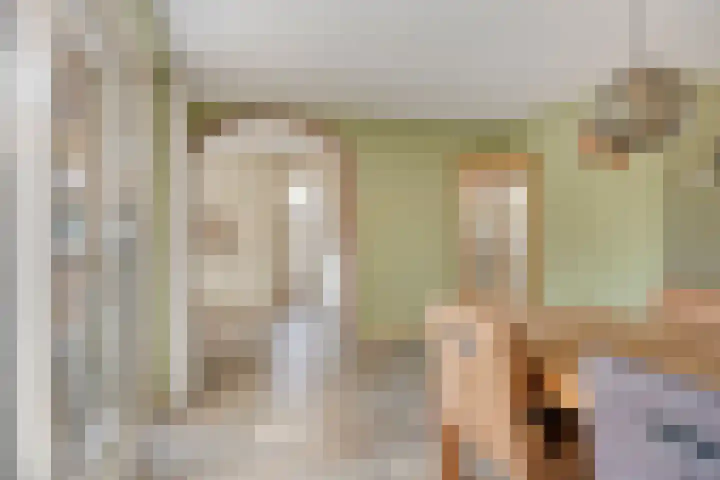 Geerlaan 10 Ouderkerk aan den IJssel thumbnail 16