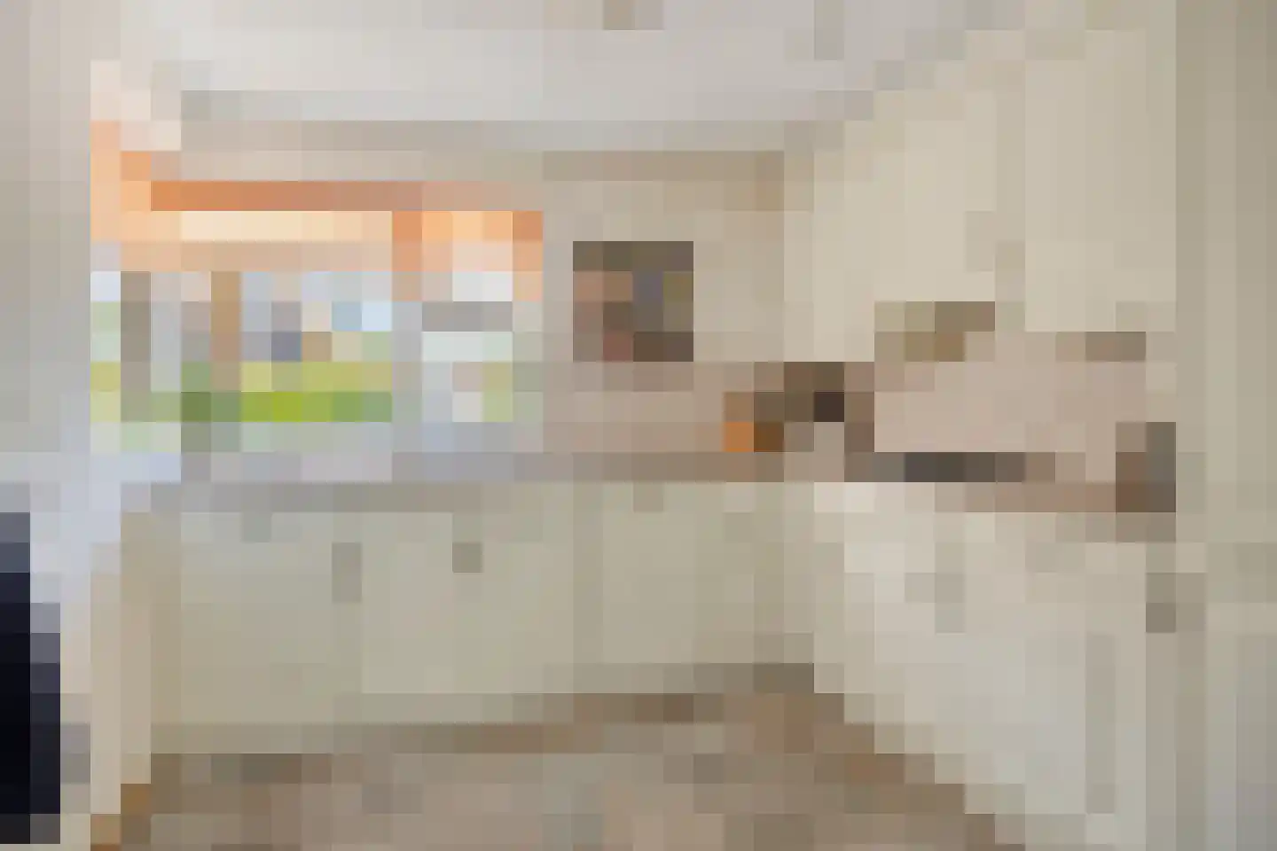 Geerlaan 10 Ouderkerk aan den IJssel thumbnail 18