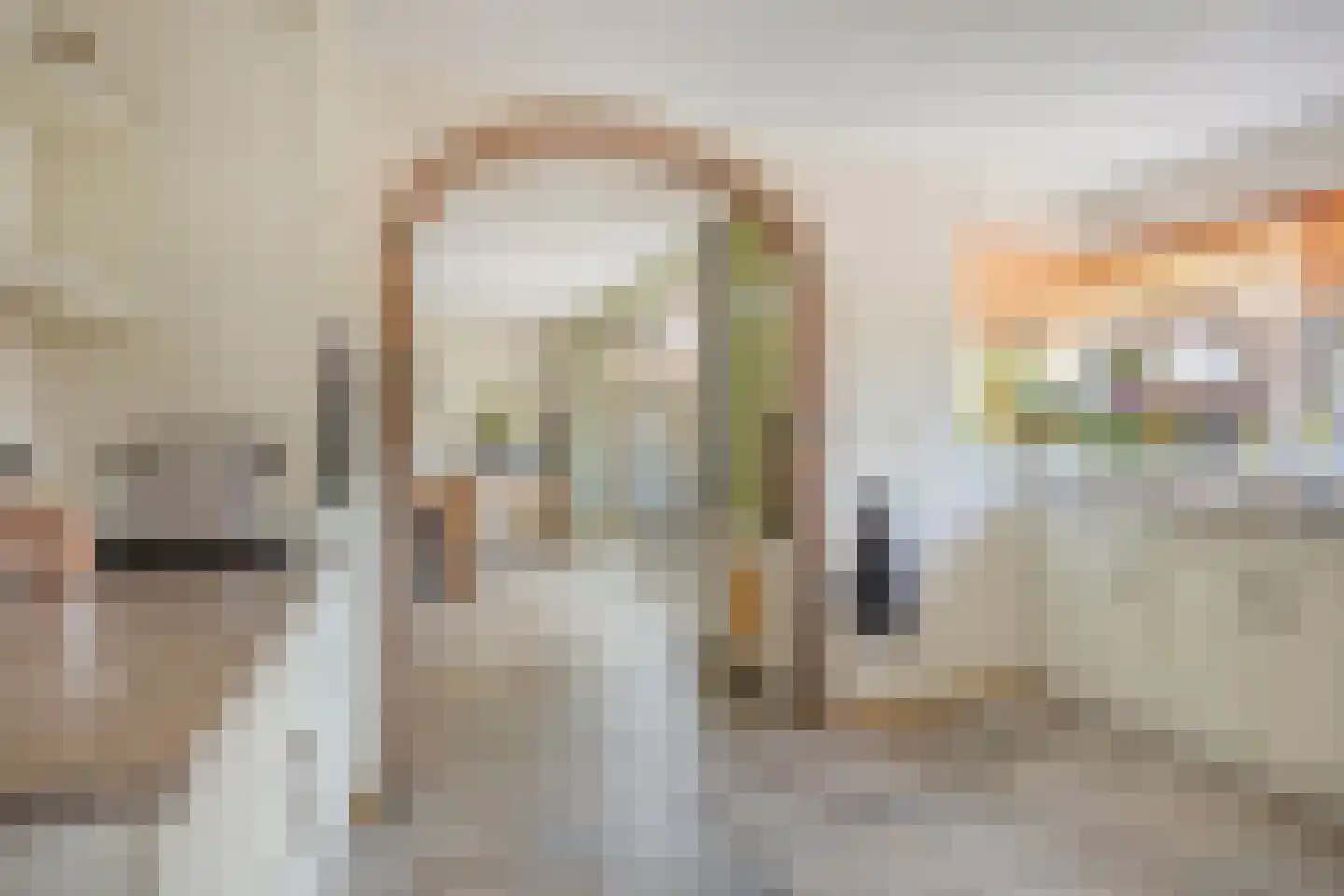 Geerlaan 10 Ouderkerk aan den IJssel thumbnail 19