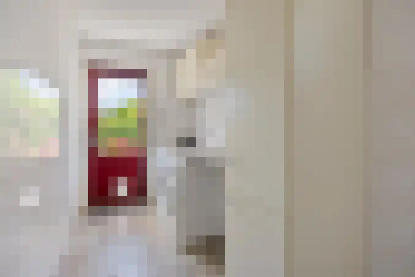Geerlaan 10 Ouderkerk aan den IJssel thumbnail 21