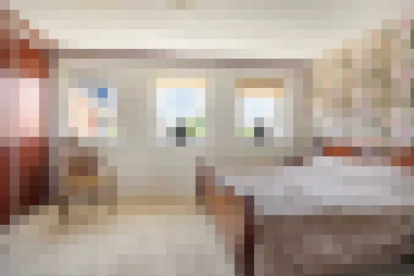 Geerlaan 10 Ouderkerk aan den IJssel thumbnail 24