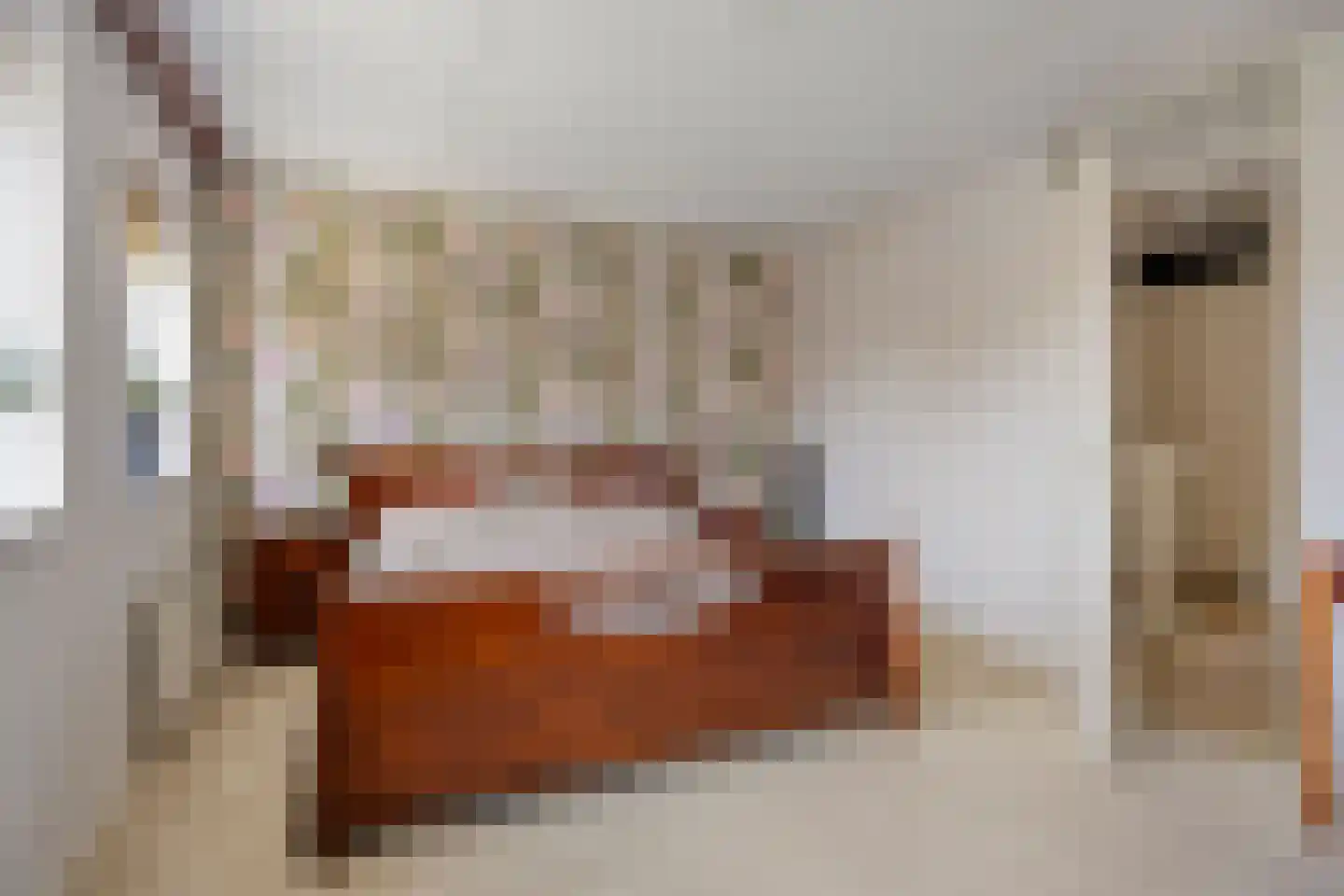 Geerlaan 10 Ouderkerk aan den IJssel thumbnail 25
