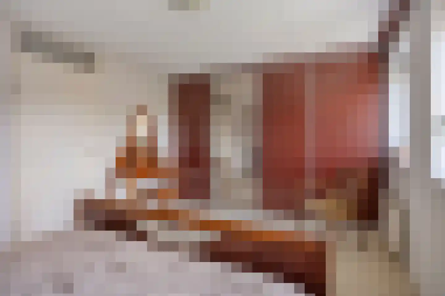 Geerlaan 10 Ouderkerk aan den IJssel thumbnail 26