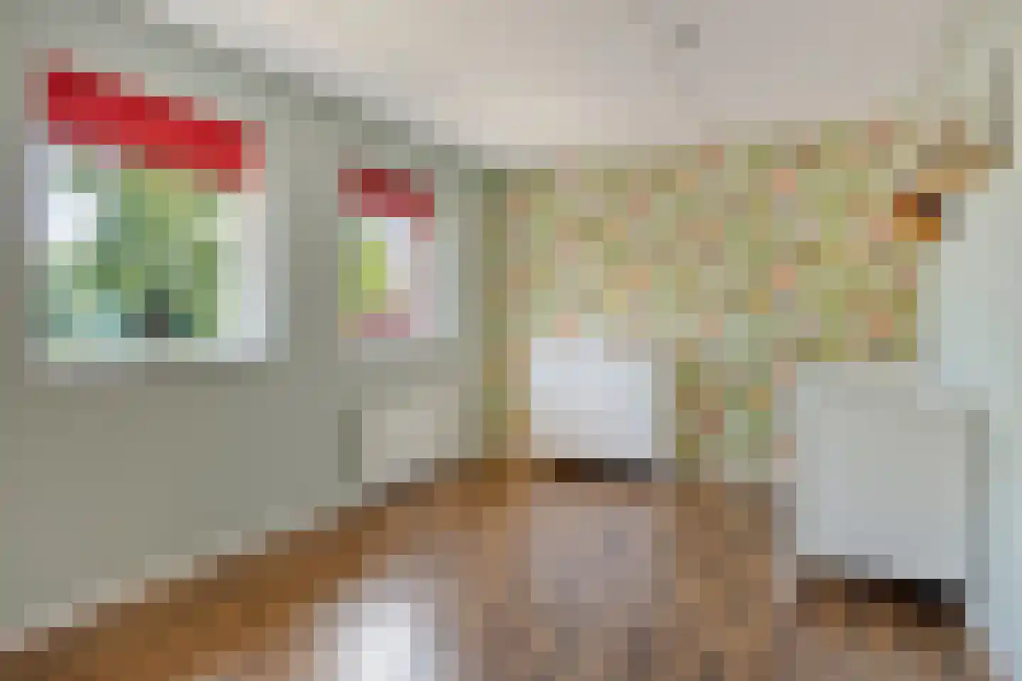 Geerlaan 10 Ouderkerk aan den IJssel thumbnail 28