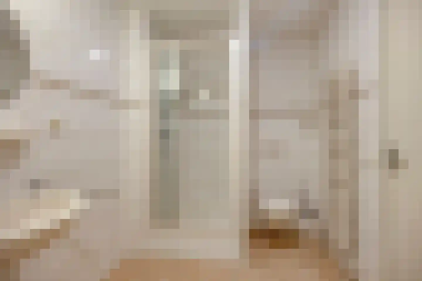 Geerlaan 10 Ouderkerk aan den IJssel thumbnail 30