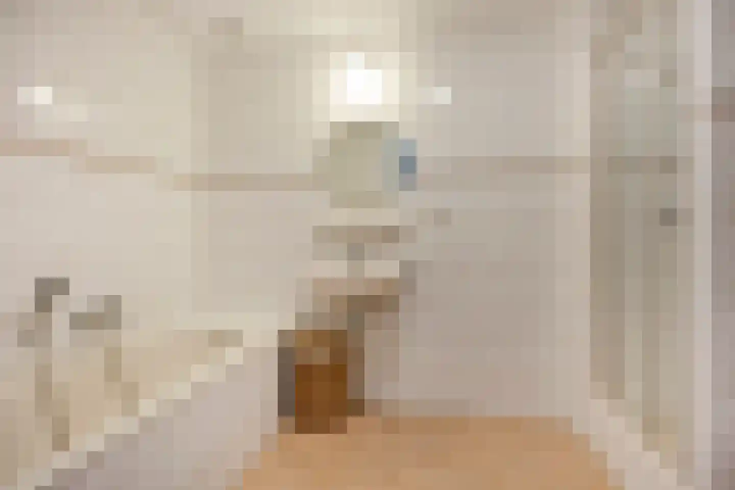 Geerlaan 10 Ouderkerk aan den IJssel thumbnail 31