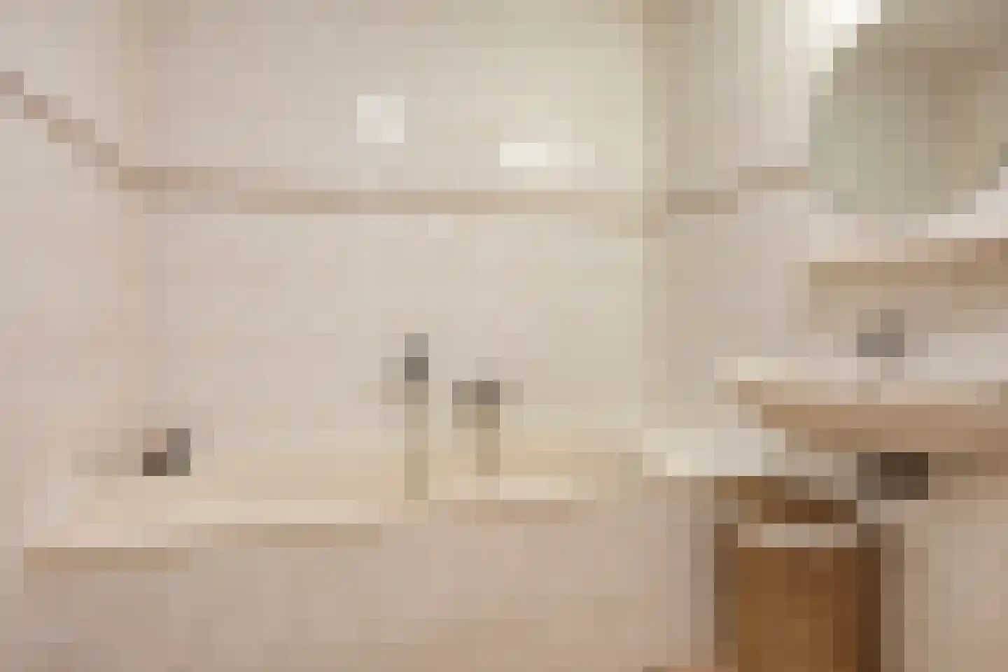 Geerlaan 10 Ouderkerk aan den IJssel thumbnail 32