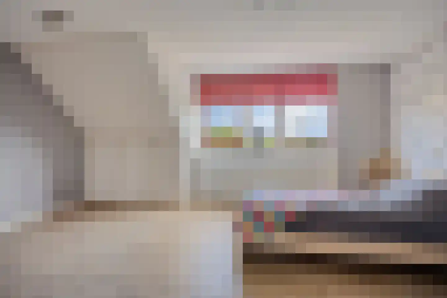 Geerlaan 10 Ouderkerk aan den IJssel thumbnail 33