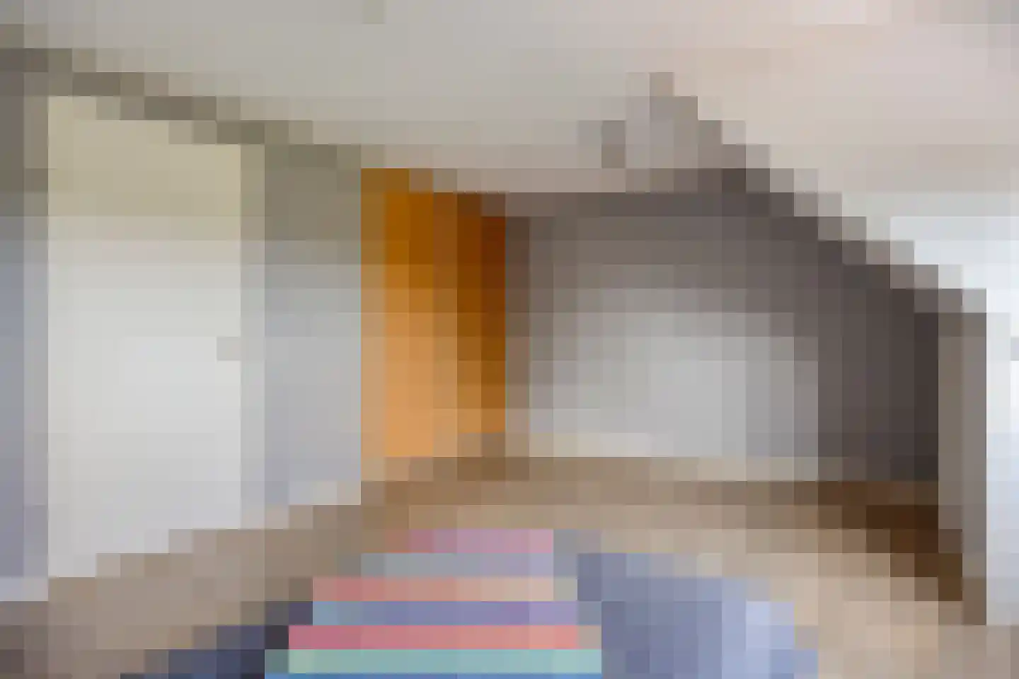 Geerlaan 10 Ouderkerk aan den IJssel thumbnail 35
