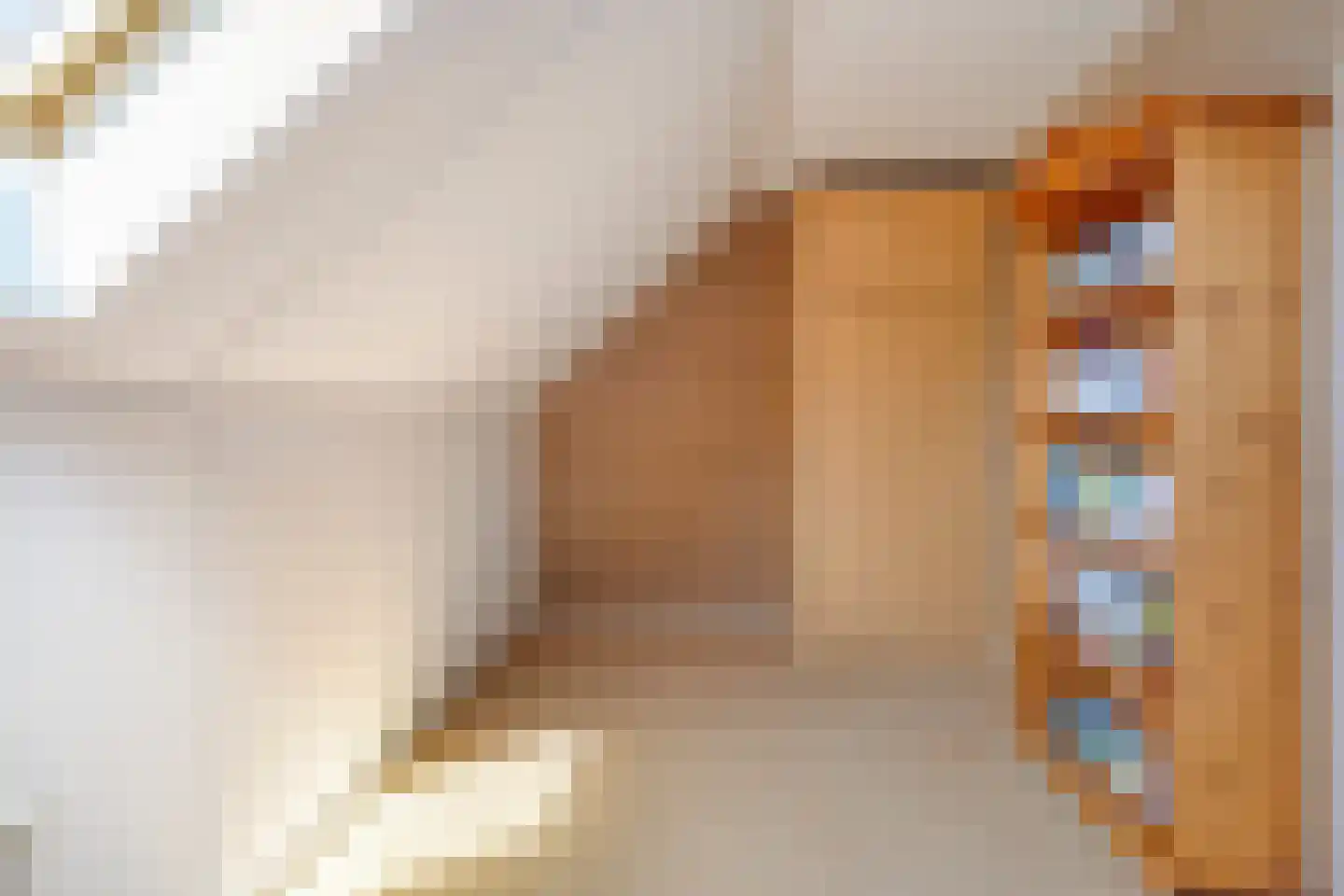 Geerlaan 10 Ouderkerk aan den IJssel thumbnail 37