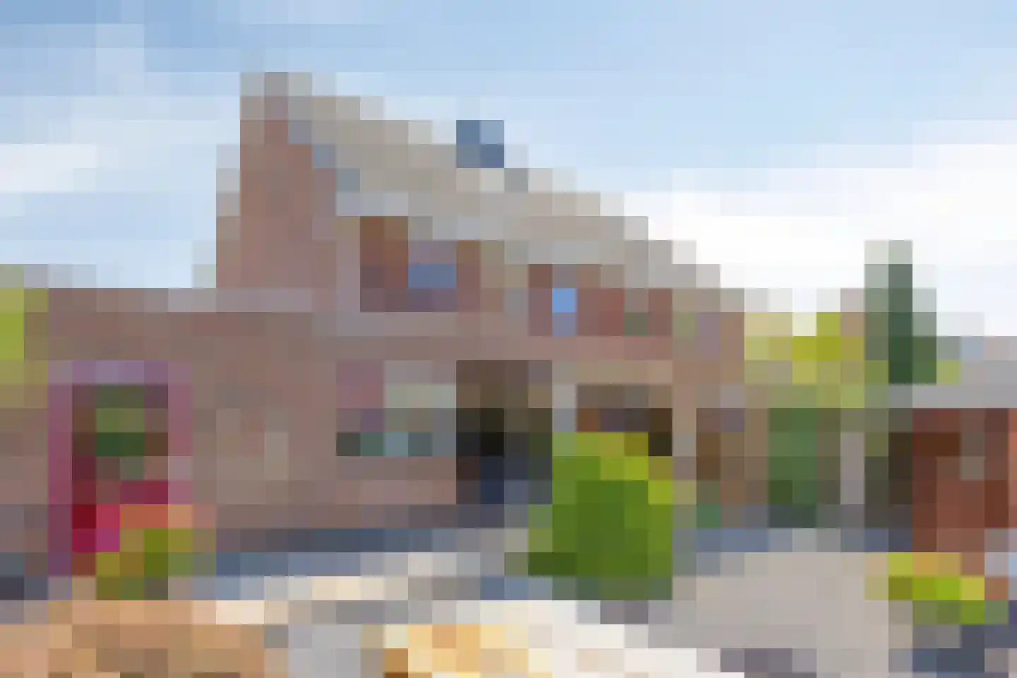 Geerlaan 10 Ouderkerk aan den IJssel thumbnail 38