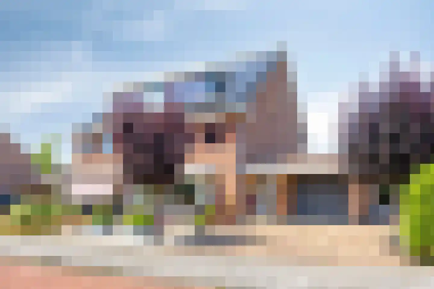 Geerlaan 10 Ouderkerk aan den IJssel thumbnail 4