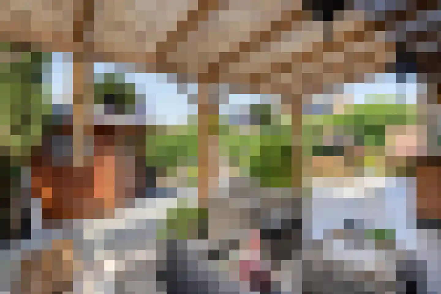 Geerlaan 10 Ouderkerk aan den IJssel thumbnail 40