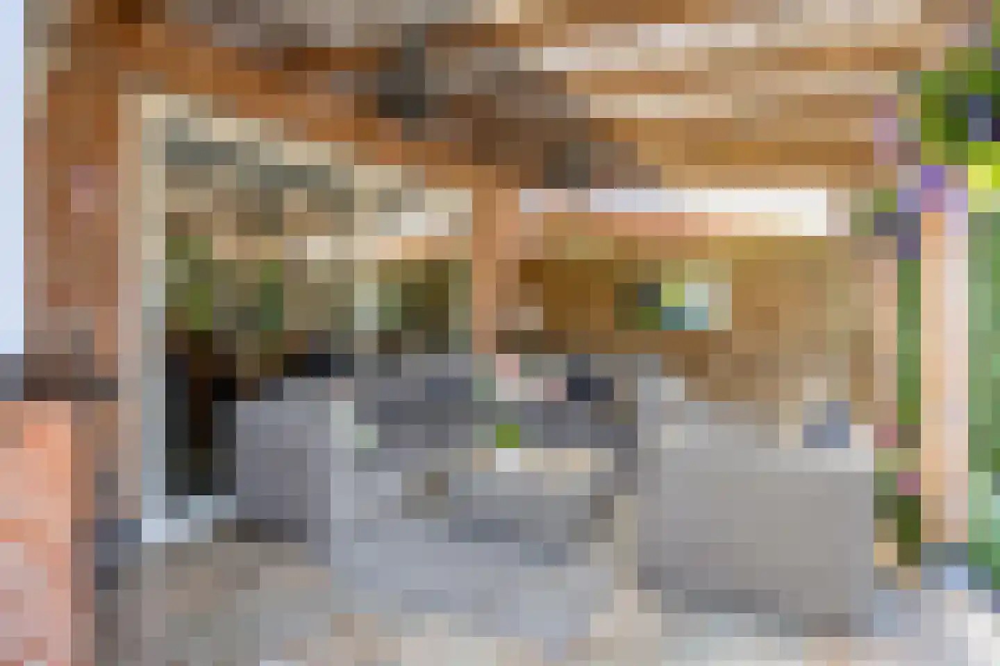 Geerlaan 10 Ouderkerk aan den IJssel thumbnail 41