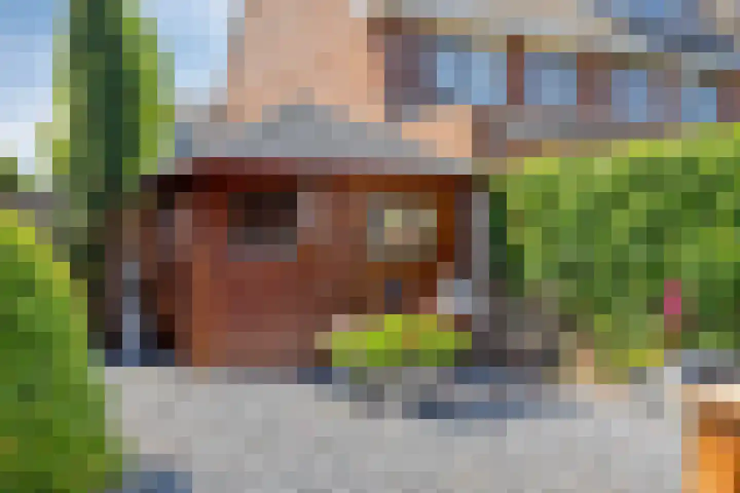 Geerlaan 10 Ouderkerk aan den IJssel thumbnail 43