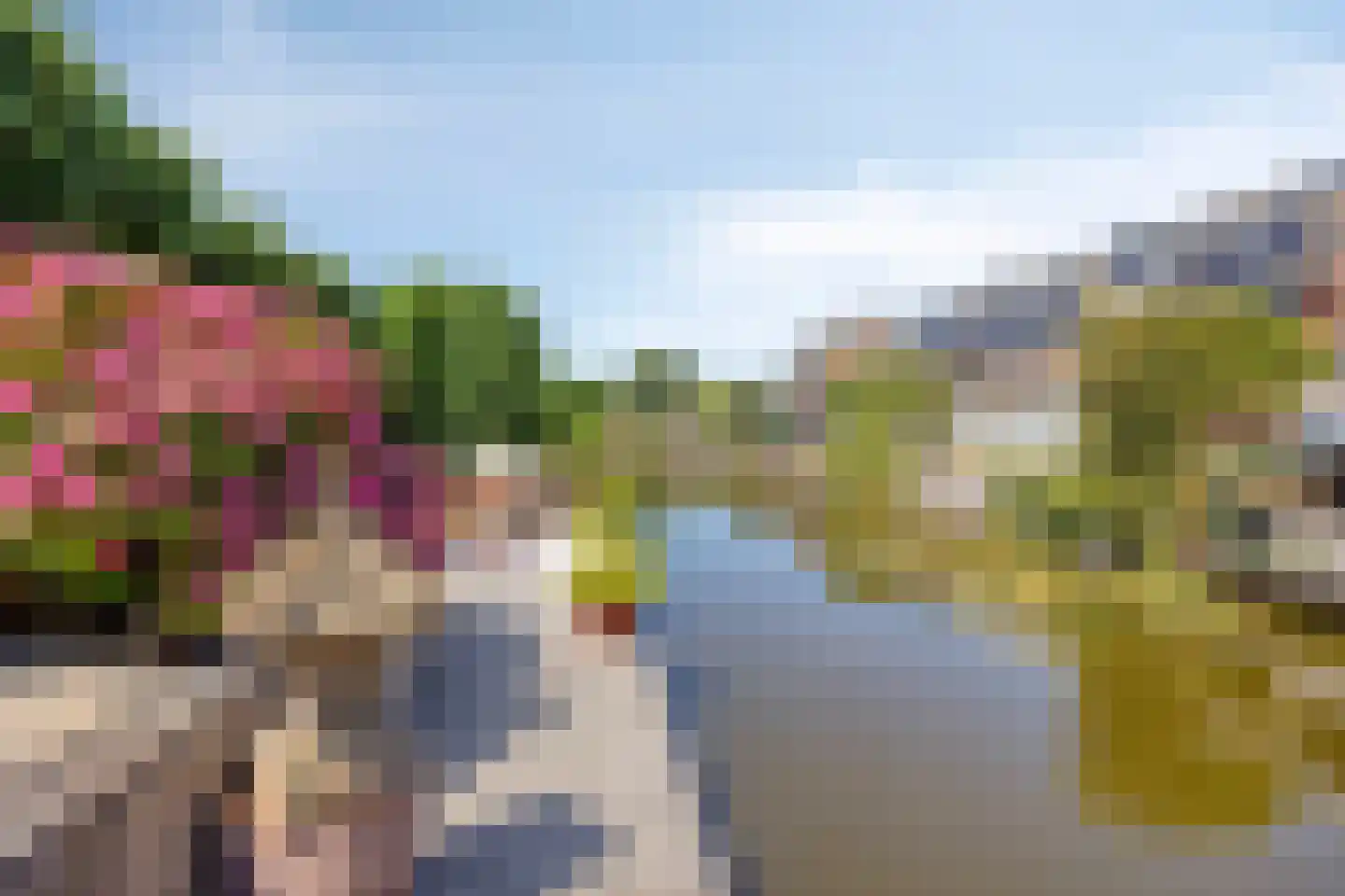 Geerlaan 10 Ouderkerk aan den IJssel thumbnail 44
