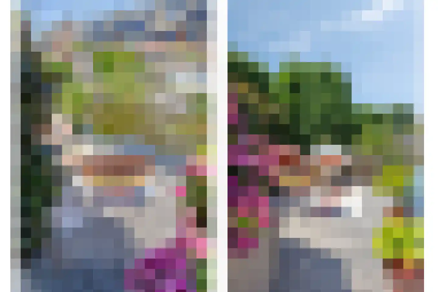Geerlaan 10 Ouderkerk aan den IJssel thumbnail 45