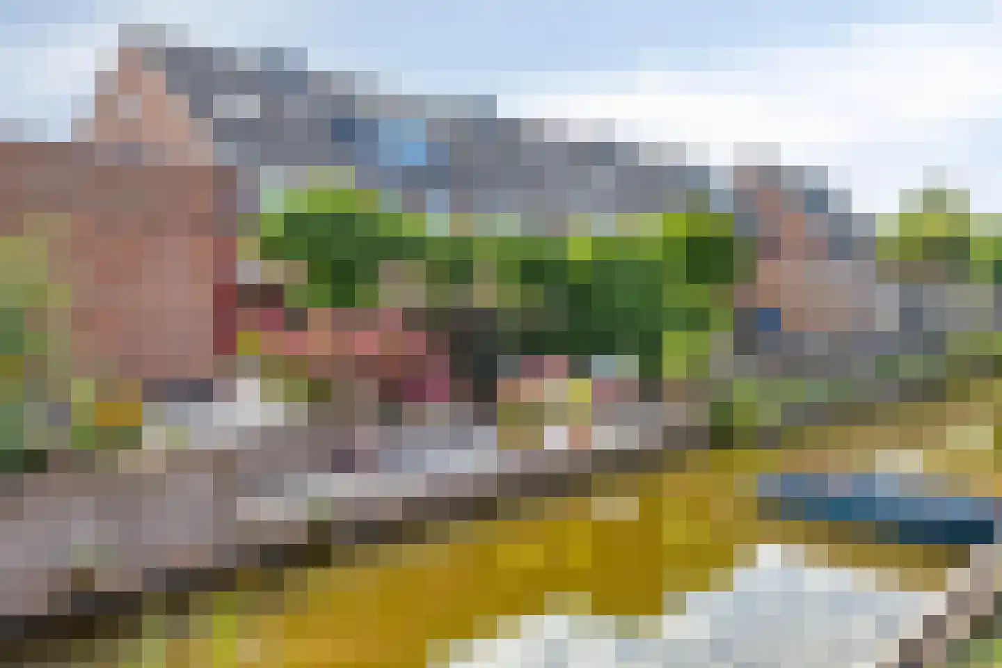 Geerlaan 10 Ouderkerk aan den IJssel thumbnail 46