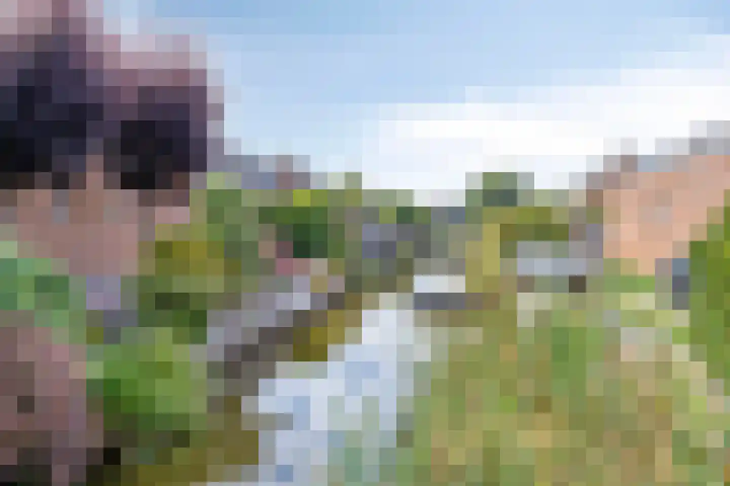 Geerlaan 10 Ouderkerk aan den IJssel thumbnail 47