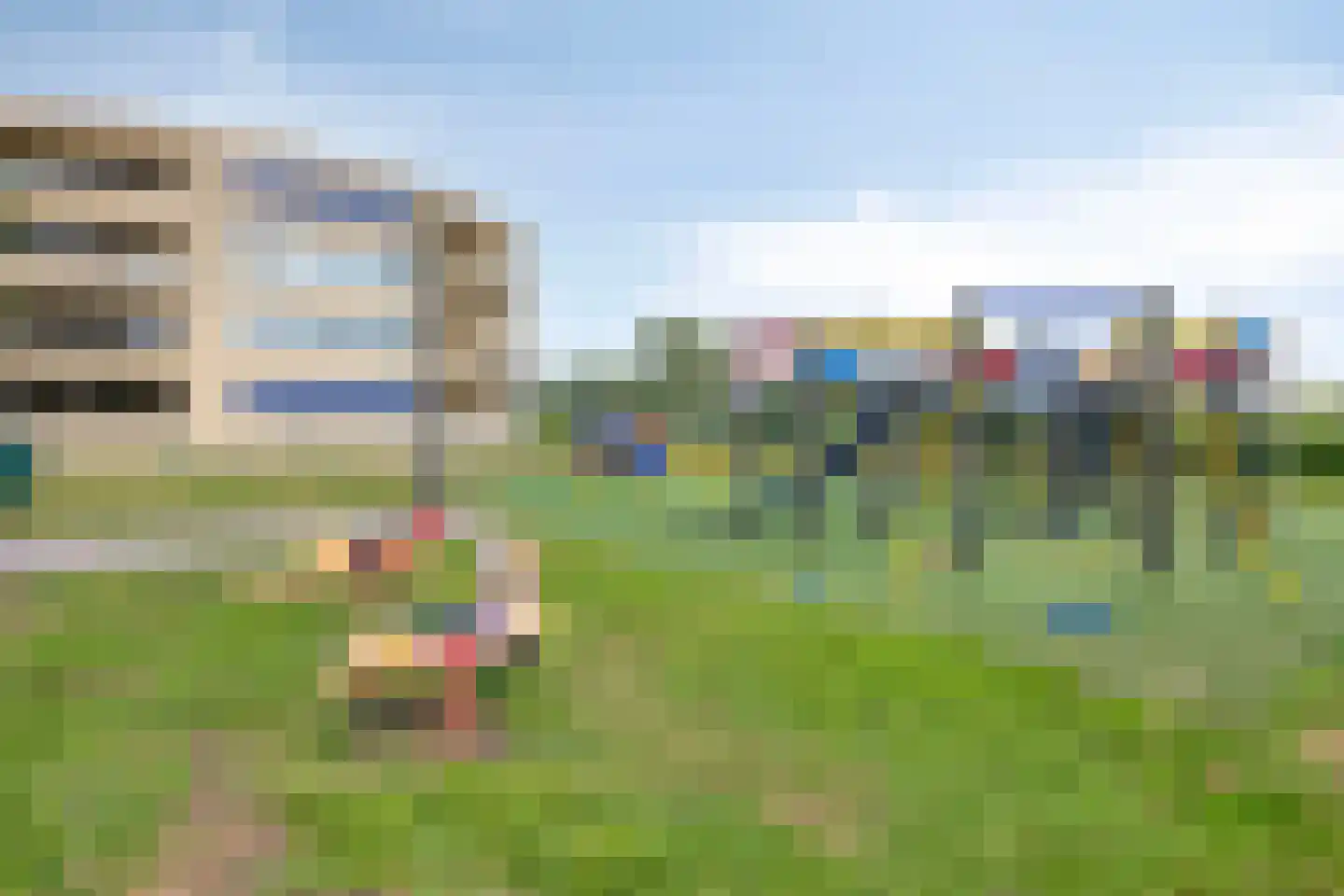 Geerlaan 10 Ouderkerk aan den IJssel thumbnail 49