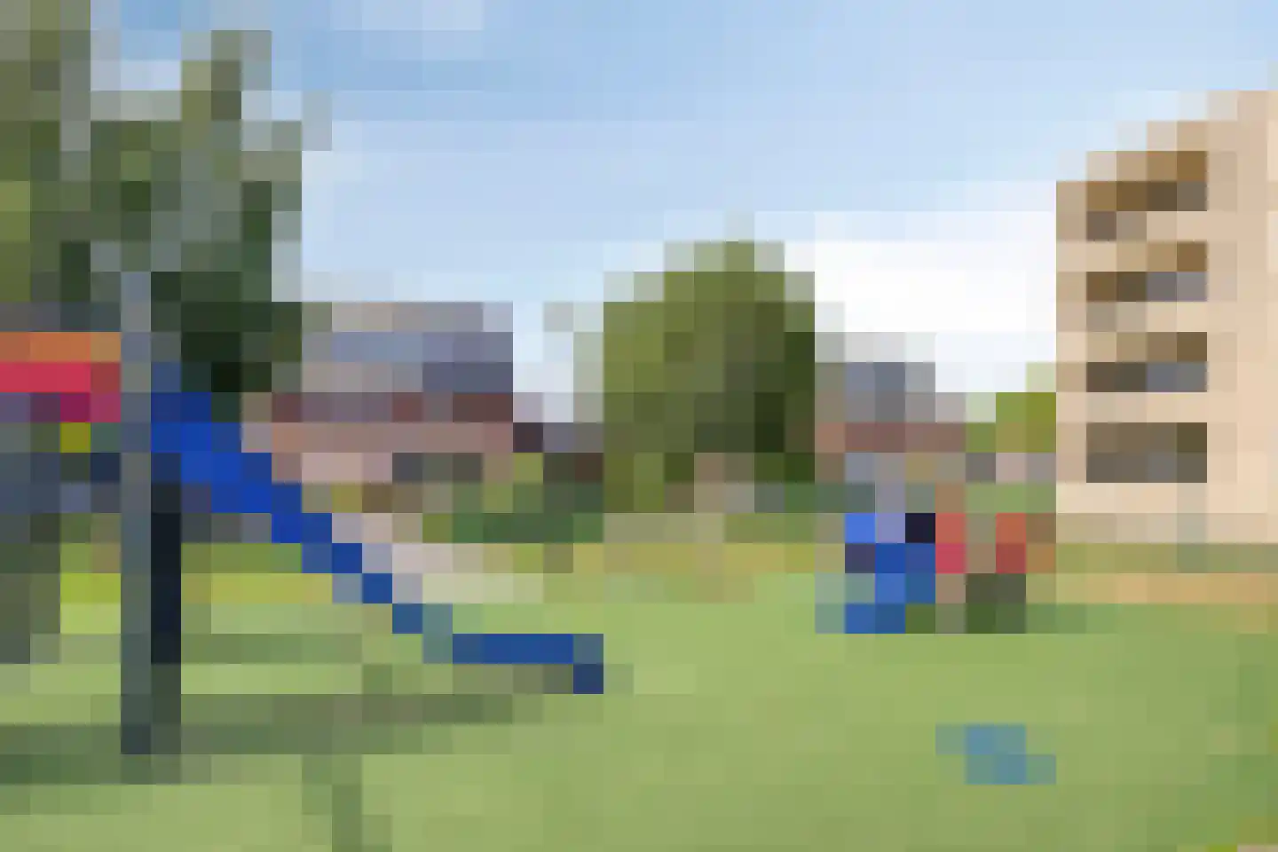 Geerlaan 10 Ouderkerk aan den IJssel thumbnail 50