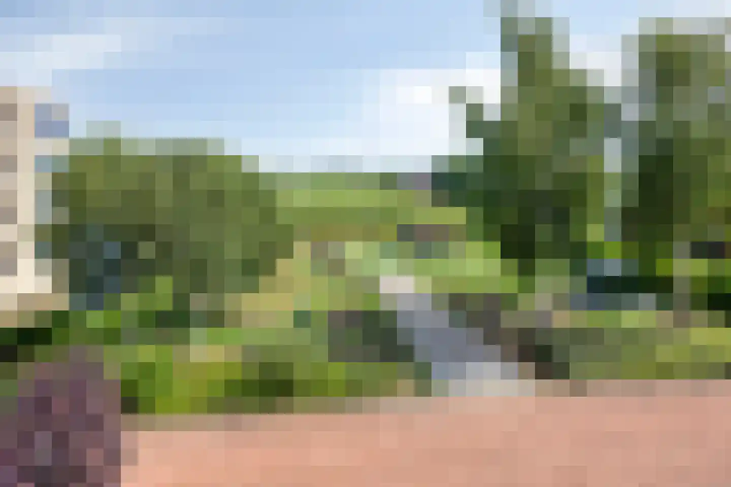 Geerlaan 10 Ouderkerk aan den IJssel thumbnail 51