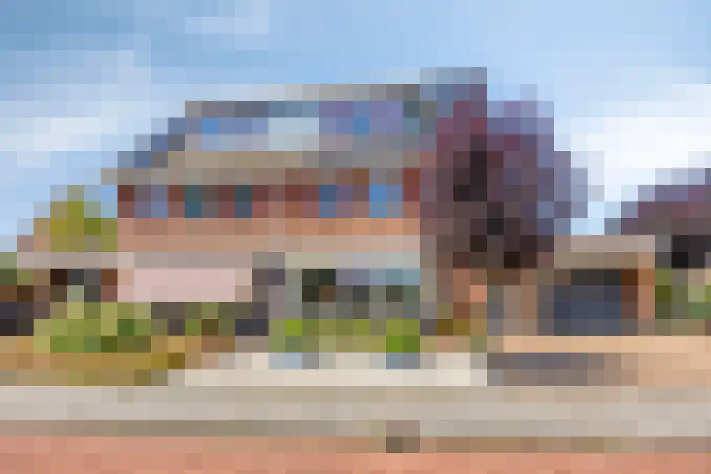 Geerlaan 10 Ouderkerk aan den IJssel thumbnail 52