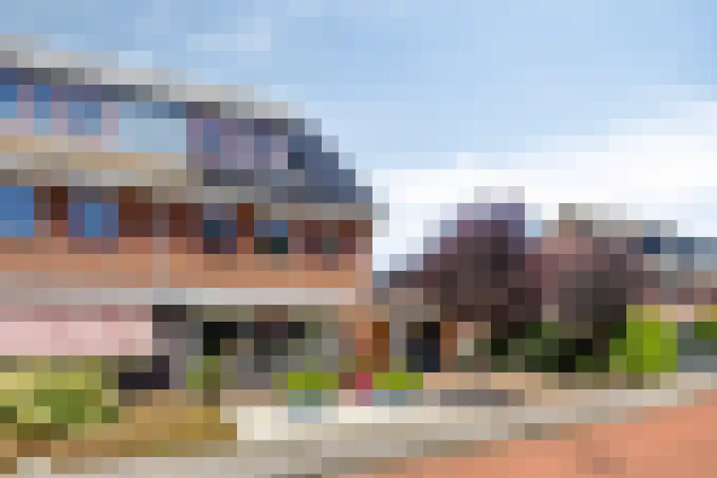 Geerlaan 10 Ouderkerk aan den IJssel thumbnail 53
