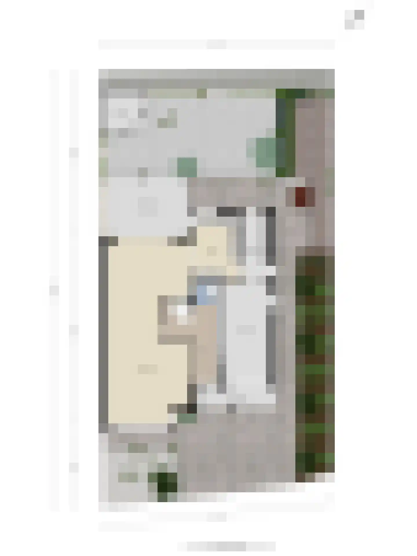 Geerlaan 10 Ouderkerk aan den IJssel thumbnail 54