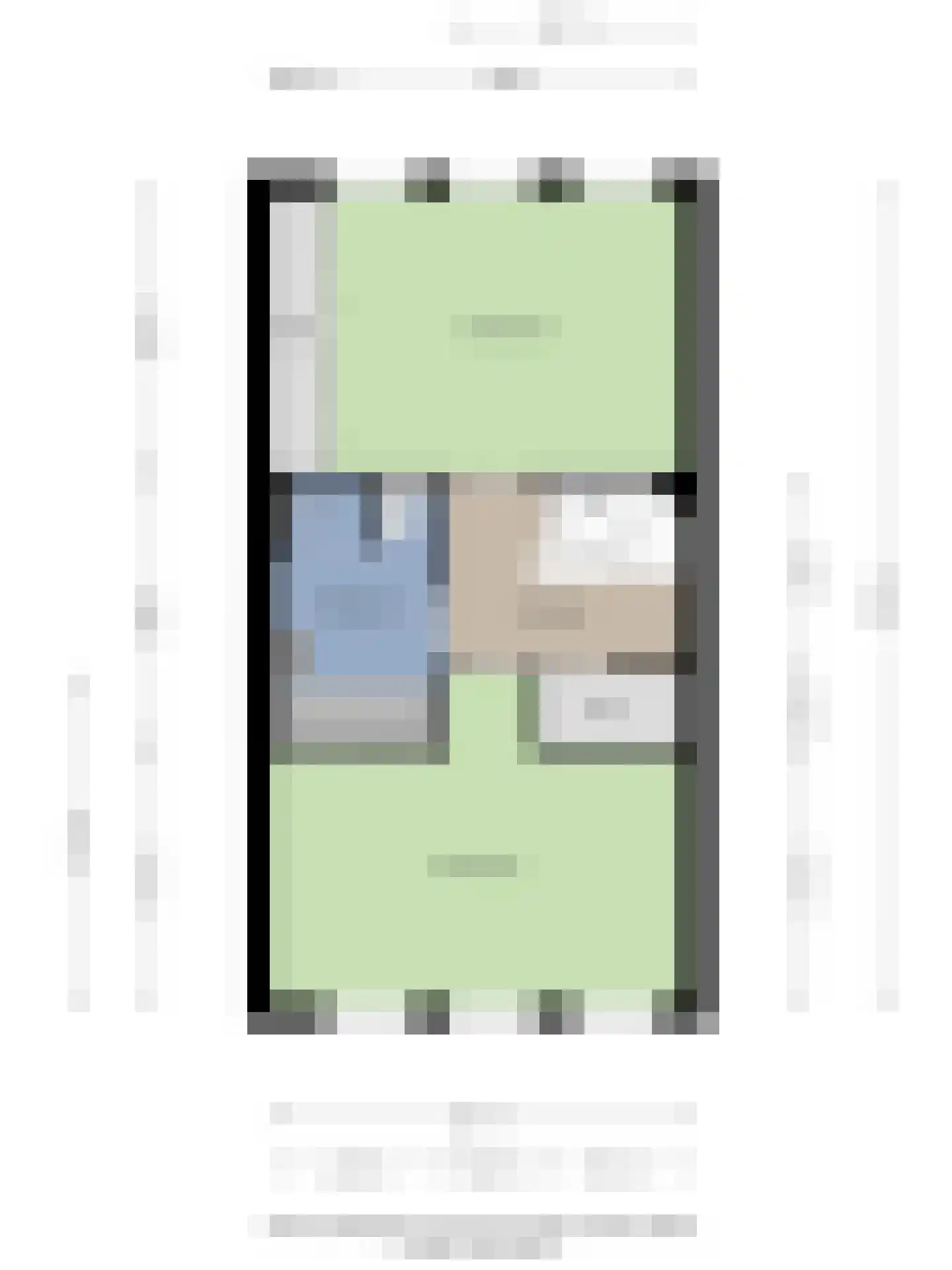 Geerlaan 10 Ouderkerk aan den IJssel thumbnail 56