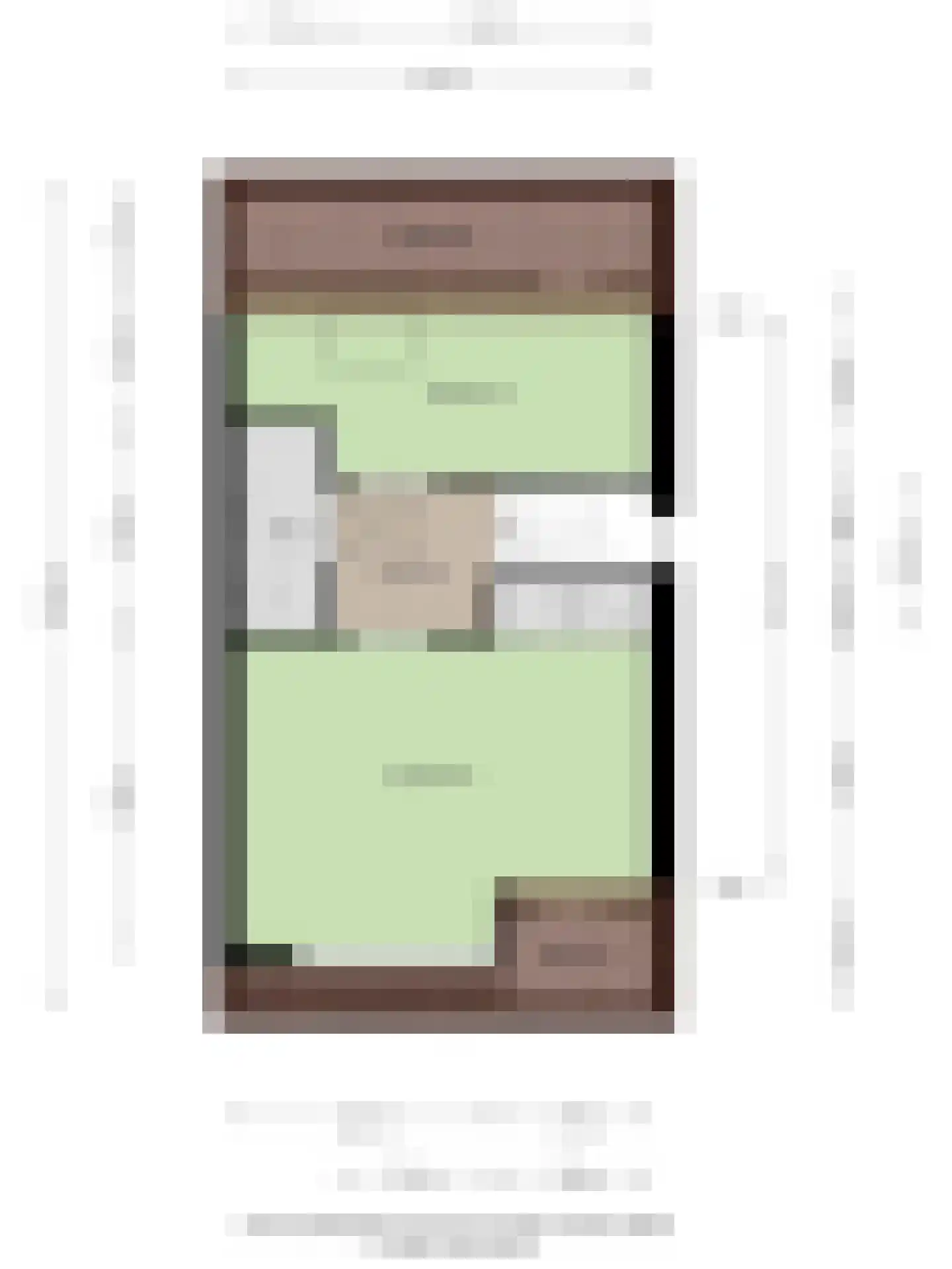 Geerlaan 10 Ouderkerk aan den IJssel thumbnail 57